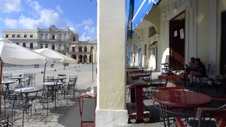 Enlarge photo 1811