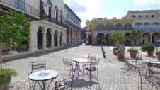 Enlarge photo 2603