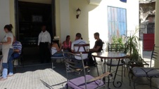 Enlarge photo 2602