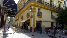 Enlarge photo 2334