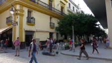 Enlarge photo 1548