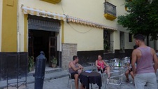 Enlarge photo 2338