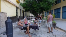Enlarge photo 1551