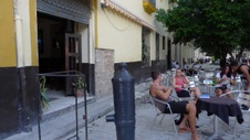 Enlarge photo 2340