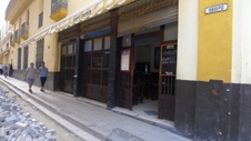 Enlarge photo 2339