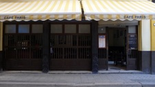 Enlarge photo 2343