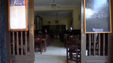 Enlarge photo 2341