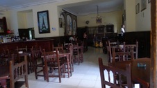 Enlarge photo 2345