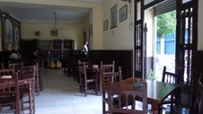 Enlarge photo 2346