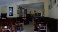 Enlarge photo 2344