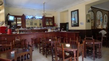 Enlarge photo 2347
