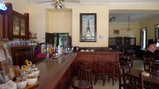 Enlarge photo 2351