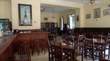 Enlarge photo 2350