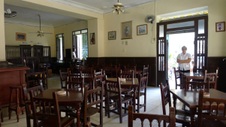 Enlarge photo 2352