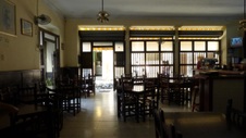 Enlarge photo 2354