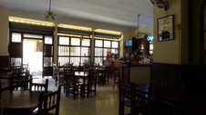 Enlarge photo 2355