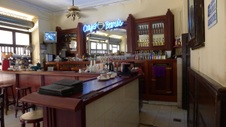 Enlarge photo 1568