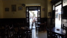 Enlarge photo 2358