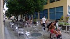 Enlarge photo 1575