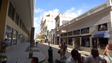 Enlarge photo 1576