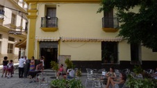 Enlarge photo 2362