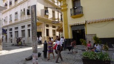 Enlarge photo 2363