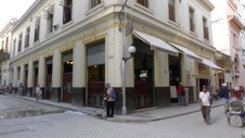 Enlarge photo 2662