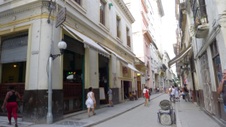 Enlarge photo 1896