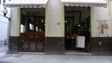 Enlarge photo 2668