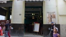 Enlarge photo 2666
