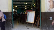 Enlarge photo 2665