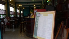 Enlarge photo 2670