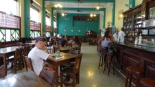 Enlarge photo 2673