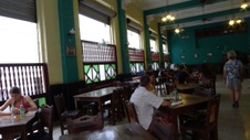 Enlarge photo 2672
