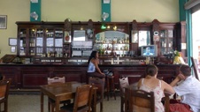 Enlarge photo 2677