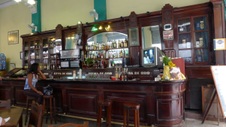 Enlarge photo 2680