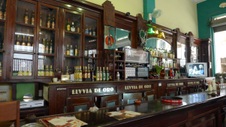 Enlarge photo 2683