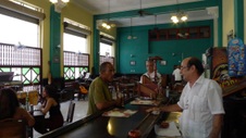 Enlarge photo 2686