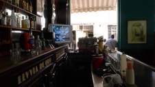 Enlarge photo 2689