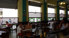 Enlarge photo 2695
