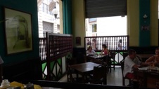 Enlarge photo 2694