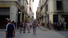 Enlarge photo 2693