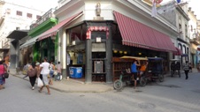 Enlarge photo 2607