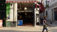 Enlarge photo 1844