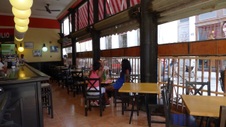 Enlarge photo 2614
