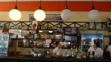 Enlarge photo 2616