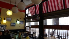 Enlarge photo 2622