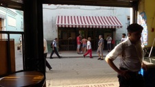 Enlarge photo 2629