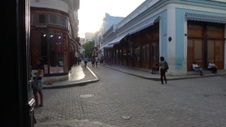 Enlarge photo 2627
