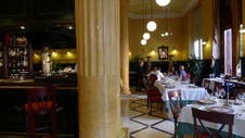 Enlarge photo 2303